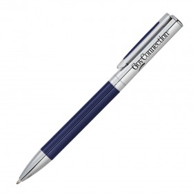 Luxe Ballpoint Pens